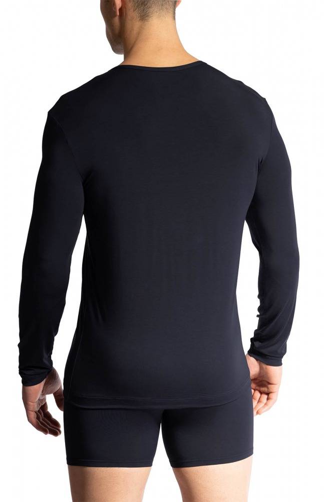 Olaf Benz RED2407 Loungeshirt Valentinstagsangebot