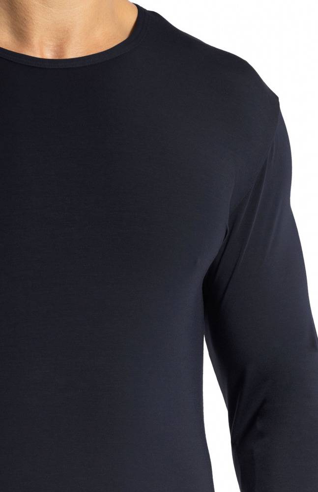 Olaf Benz RED2407 Loungeshirt Valentinstagsangebot
