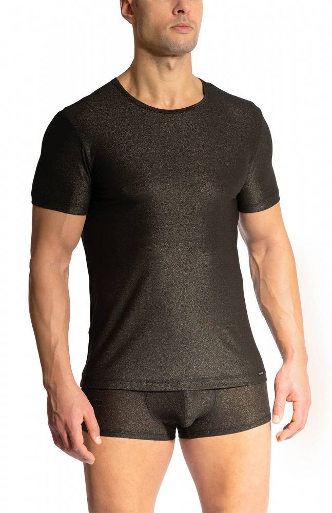 Olaf Benz RED2409 Mastershirt Lagerräumung
