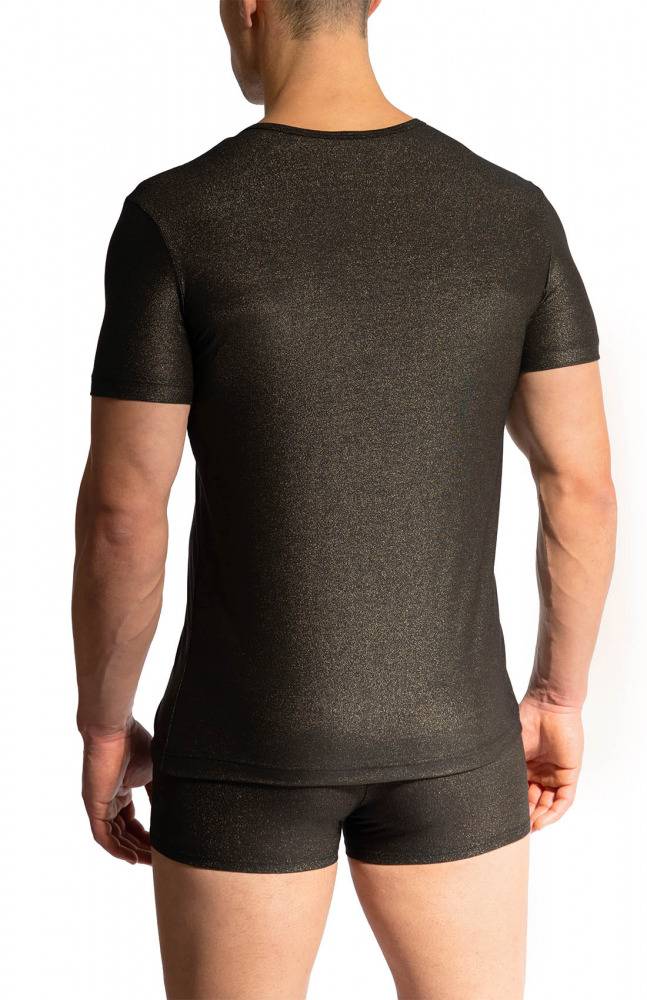 Olaf Benz RED2409 Mastershirt Lagerräumung