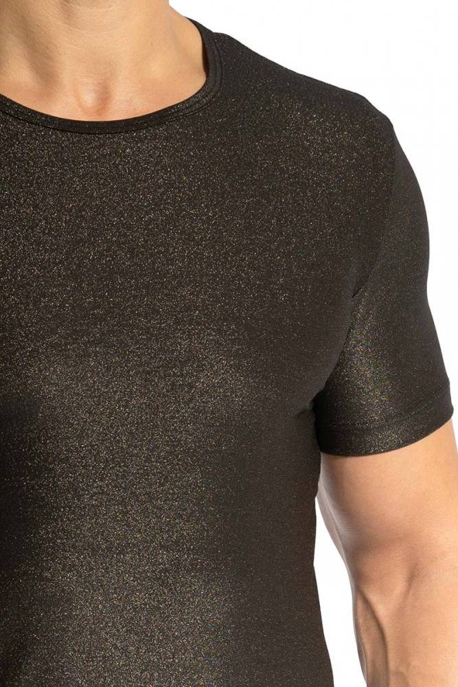 Olaf Benz RED2409 Mastershirt Lagerräumung