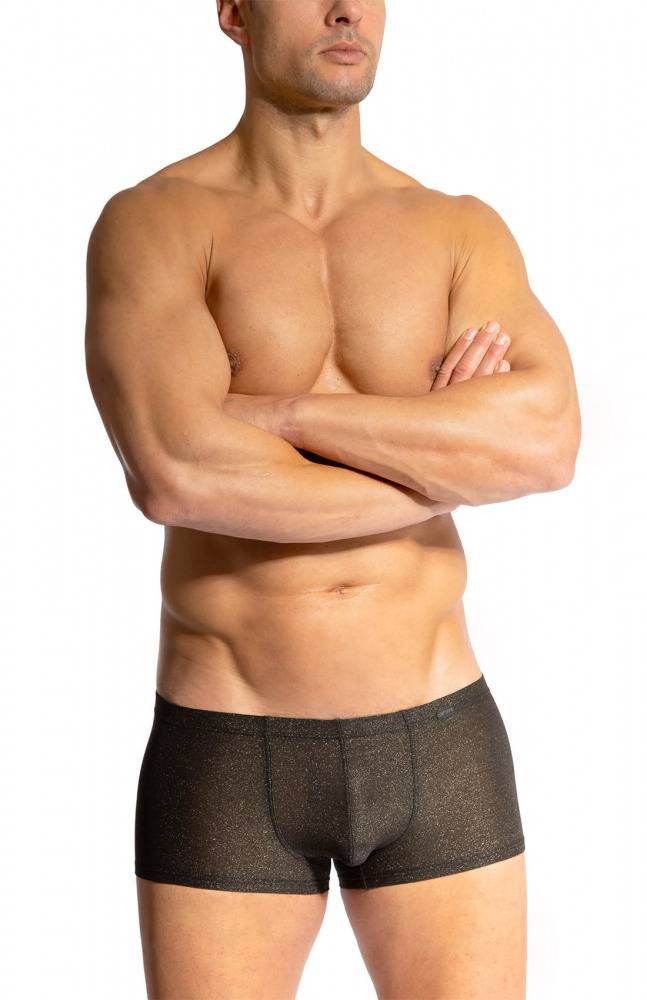 Olaf Benz RED2409 Minipants Top Angebot