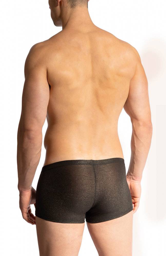 Olaf Benz RED2409 Minipants Top Angebot