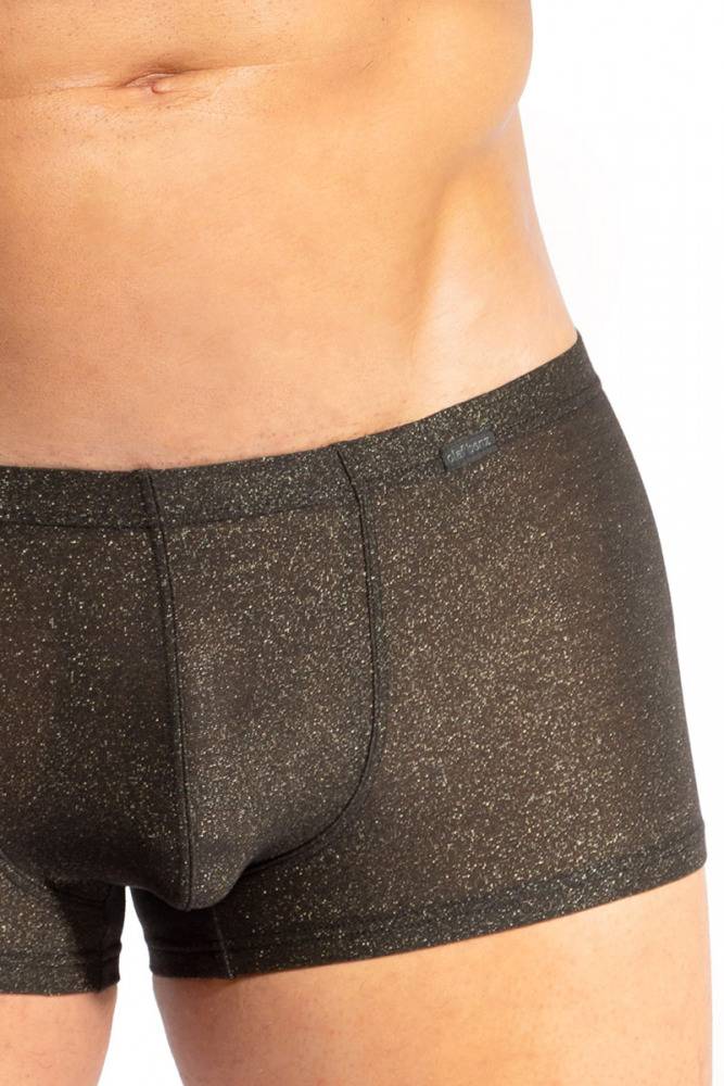 Olaf Benz RED2409 Minipants Top Angebot