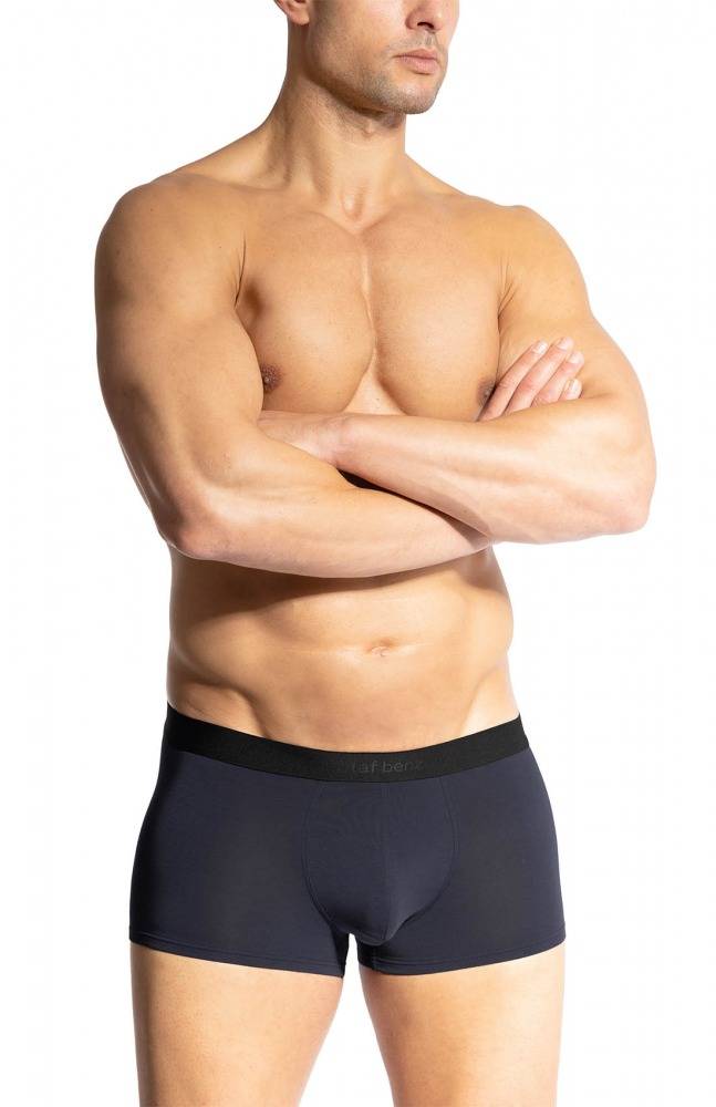 Olaf Benz RED2407 Minipants Neueste Mode