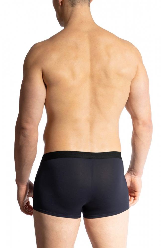 Olaf Benz RED2407 Minipants Neueste Mode