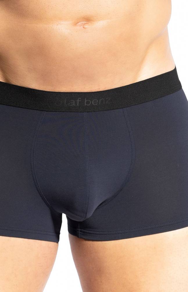 Olaf Benz RED2407 Minipants Neueste Mode