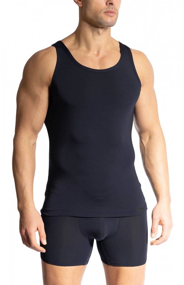 Olaf Benz RED2407 Sportshirt Zeitlich begrenztes Angebot