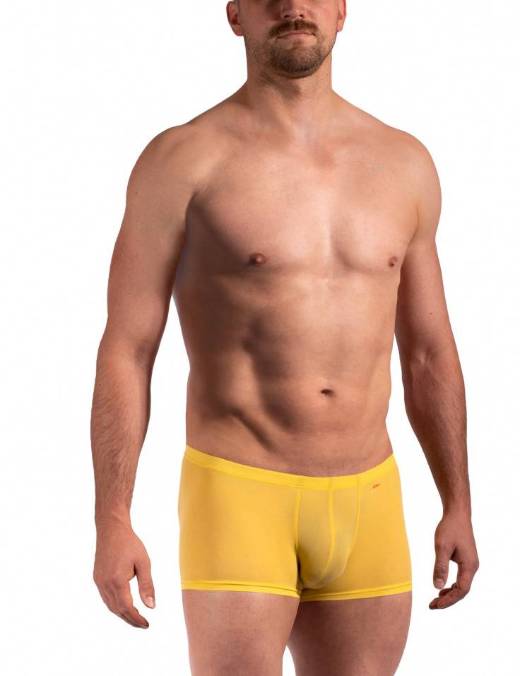 Olaf Benz RED0965 Minipants Doppelpack Große Rabatte