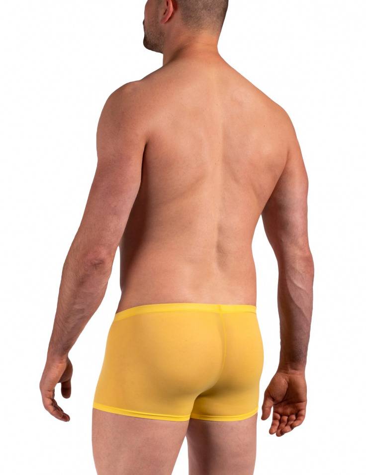 Olaf Benz RED0965 Minipants Doppelpack Große Rabatte