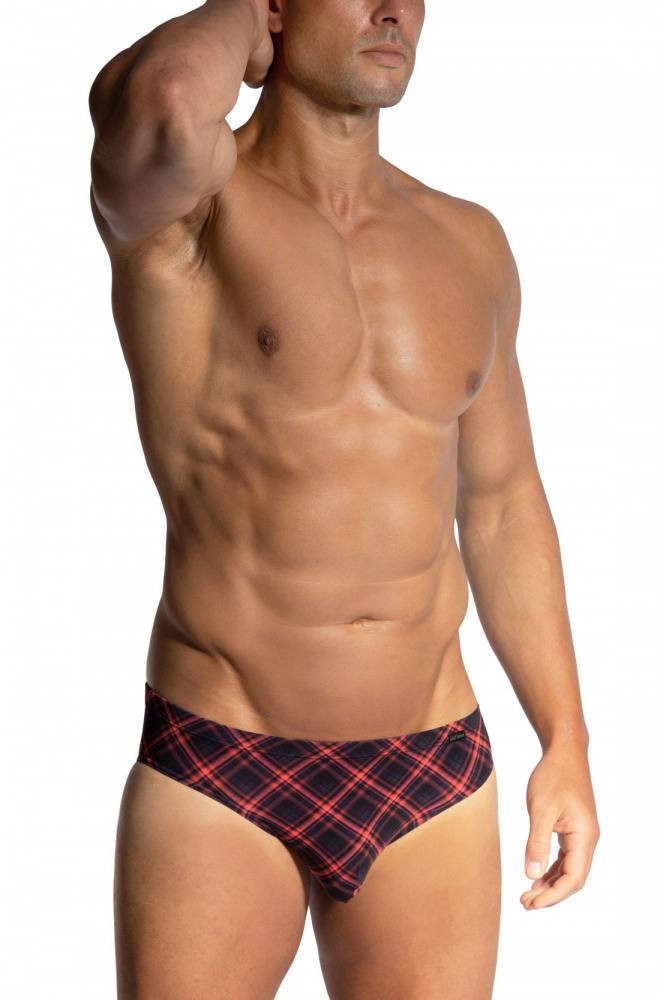 Olaf Benz RED2426 Sportbrief Bestseller