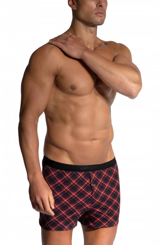 Olaf Benz RED2426 Boxershorts Räumungsverkauf