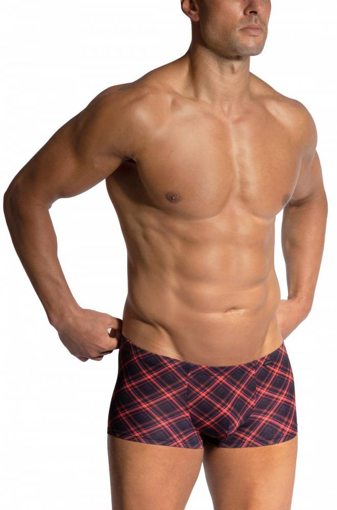 Olaf Benz RED2426 Minipants Kauf eins, bekomm eins gratis