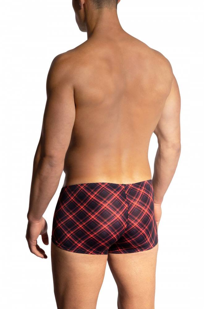 Olaf Benz RED2426 Minipants Kauf eins, bekomm eins gratis