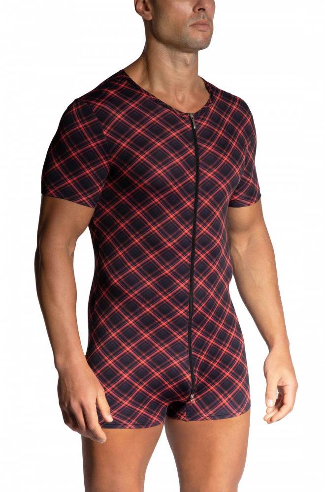 Olaf Benz RED2426 Coolbody Sonderangebote