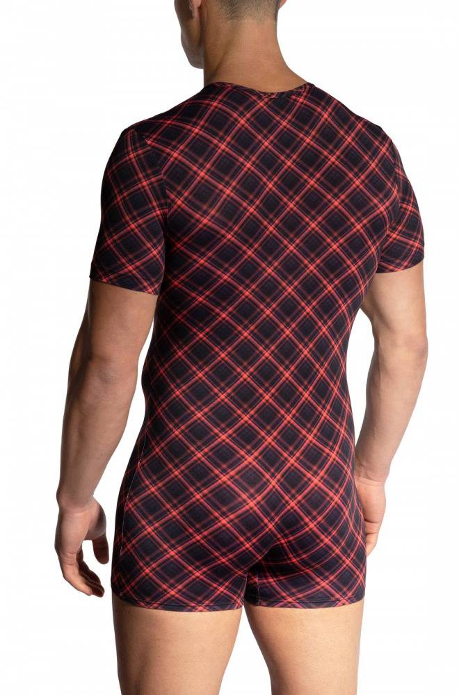 Olaf Benz RED2426 Coolbody Sonderangebote