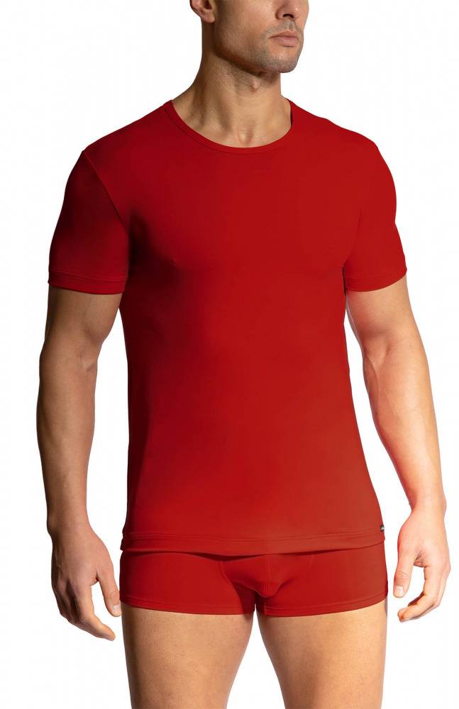 Olaf Benz RED2408 Mastershirt Tiefpreis