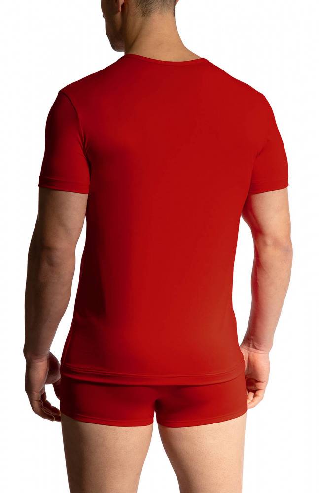 Olaf Benz RED2408 Mastershirt Tiefpreis