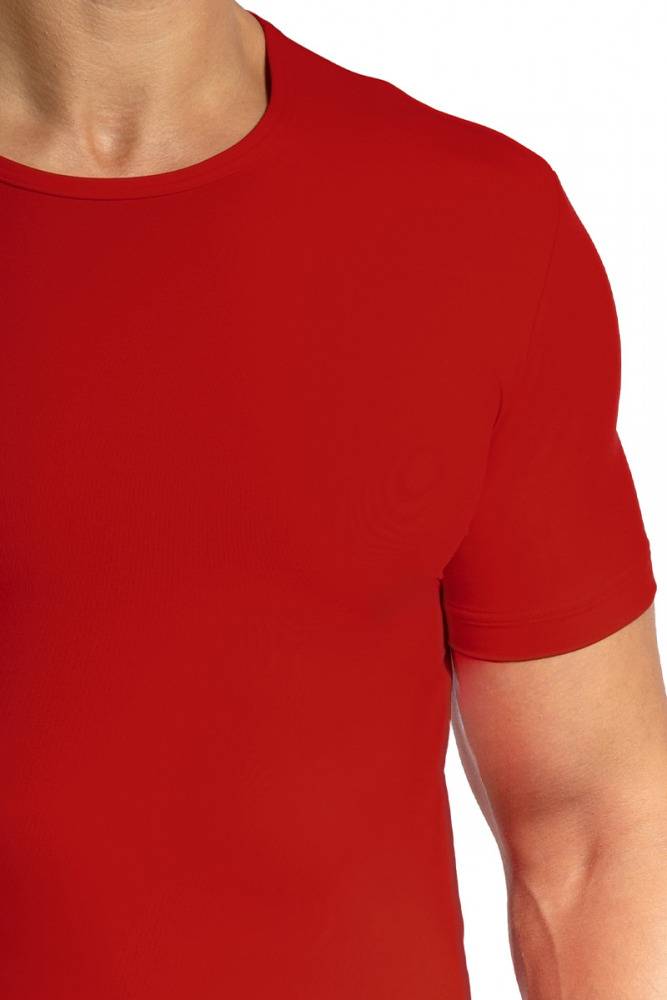 Olaf Benz RED2408 Mastershirt Tiefpreis