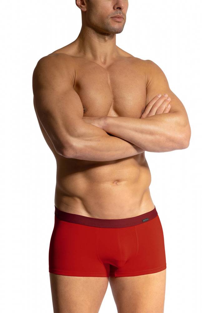 Olaf Benz RED2408 Minipants Super Sparpreis