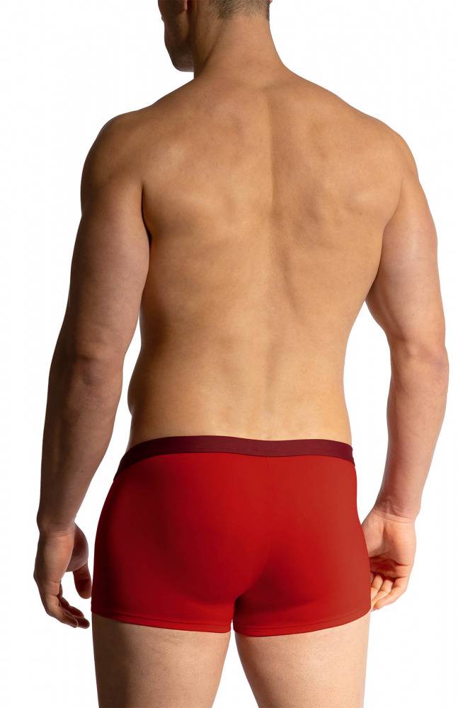 Olaf Benz RED2408 Minipants Super Sparpreis
