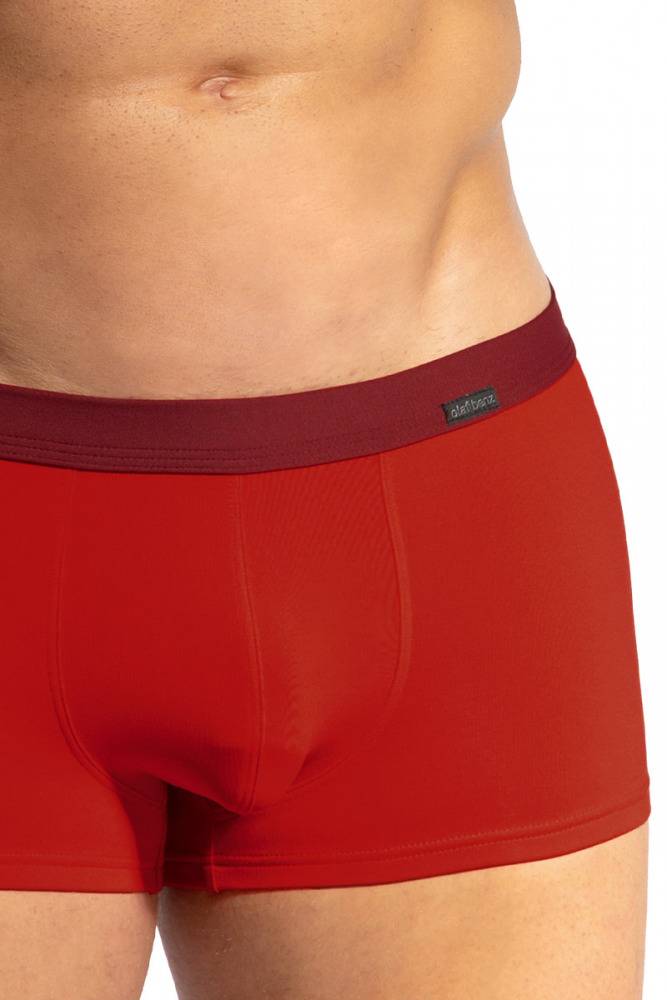 Olaf Benz RED2408 Minipants Super Sparpreis