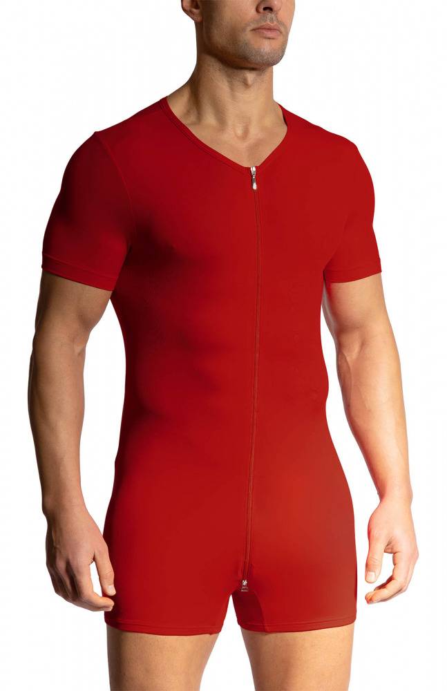Olaf Benz RED2408 Coolbody Wochenangebot