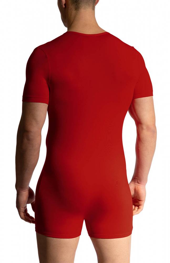 Olaf Benz RED2408 Coolbody Wochenangebot