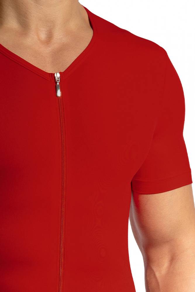 Olaf Benz RED2408 Coolbody Wochenangebot