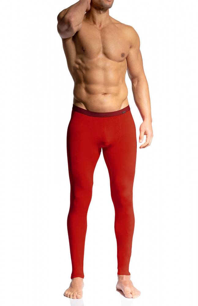 Olaf Benz RED2408 Long Johns Kostenlose Rückgabe