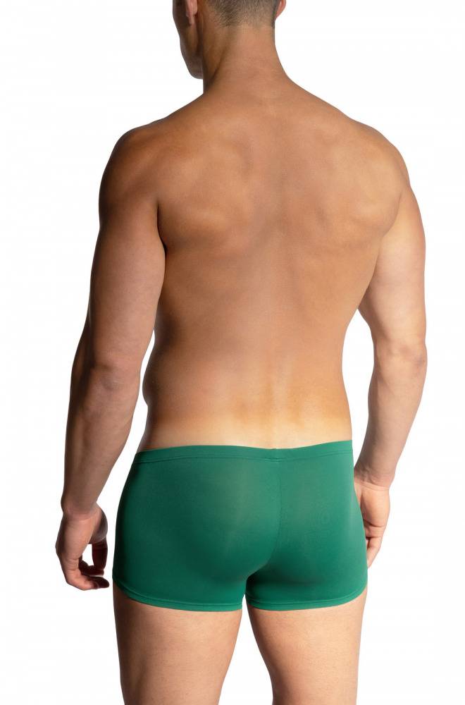 Olaf Benz RED2427 Minipants Letzte 3 Tage