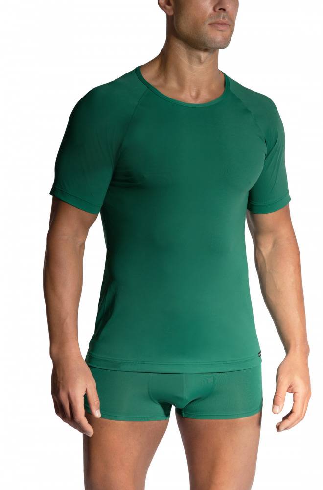 Olaf Benz RED2427 Mastershirt JETZT KAUFEN