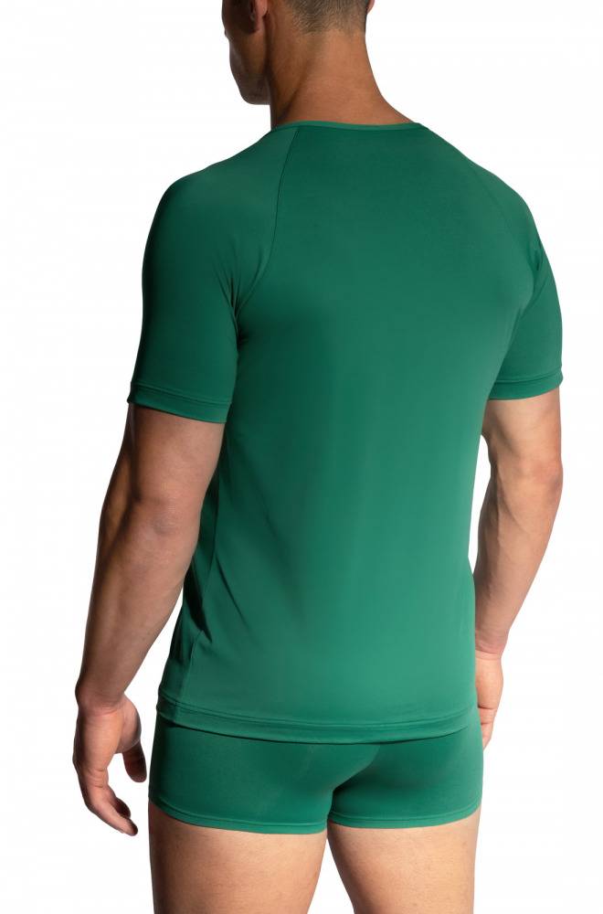 Olaf Benz RED2427 Mastershirt JETZT KAUFEN