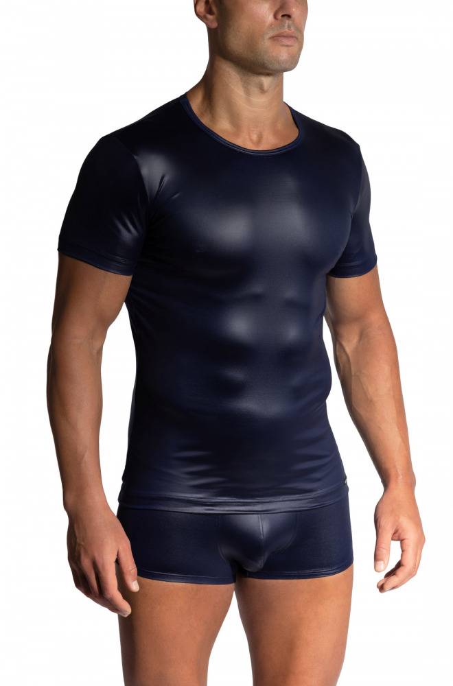 Olaf Benz RED2428 T-Shirt Bis zu 50% Rabatt