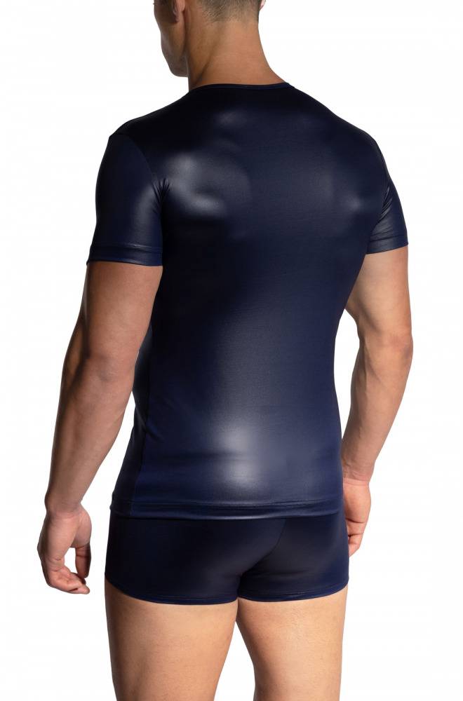 Olaf Benz RED2428 T-Shirt Bis zu 50% Rabatt