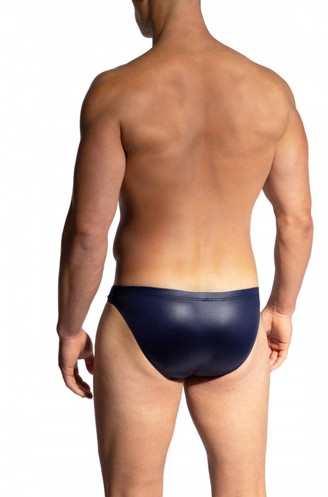 Olaf Benz RED2428 Brazilbrief Bis zu 60% Rabatt