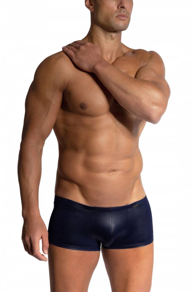 Olaf Benz RED2428 Minipants Bis zu 65% Rabatt