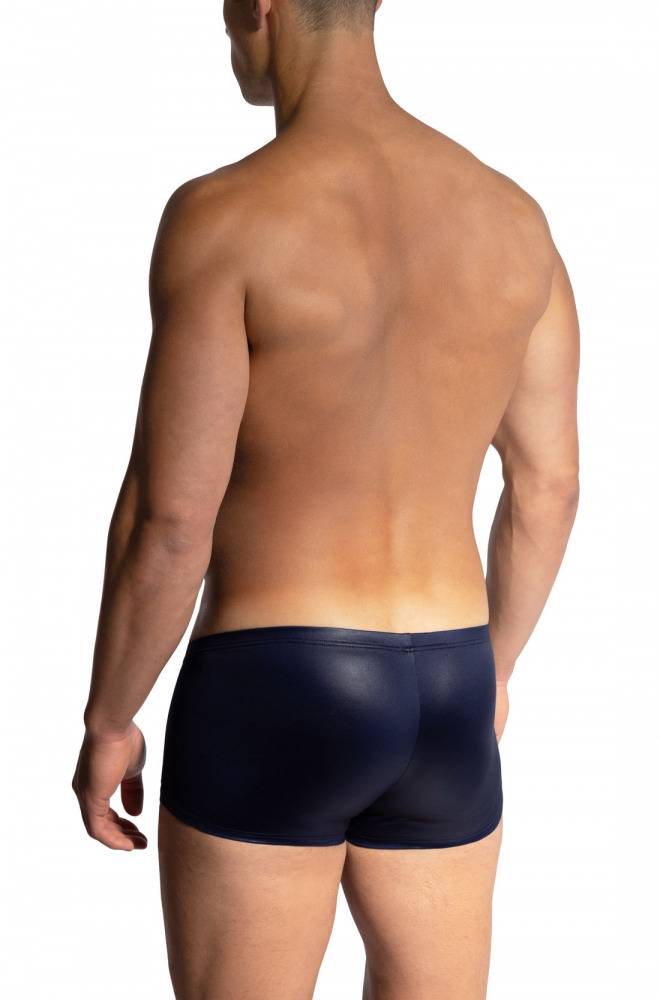 Olaf Benz RED2428 Minipants Bis zu 65% Rabatt