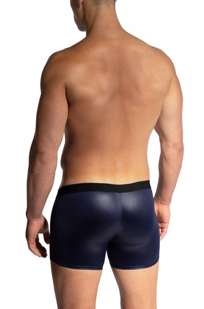 Olaf Benz RED2428 Boxerpants Nur für heute
