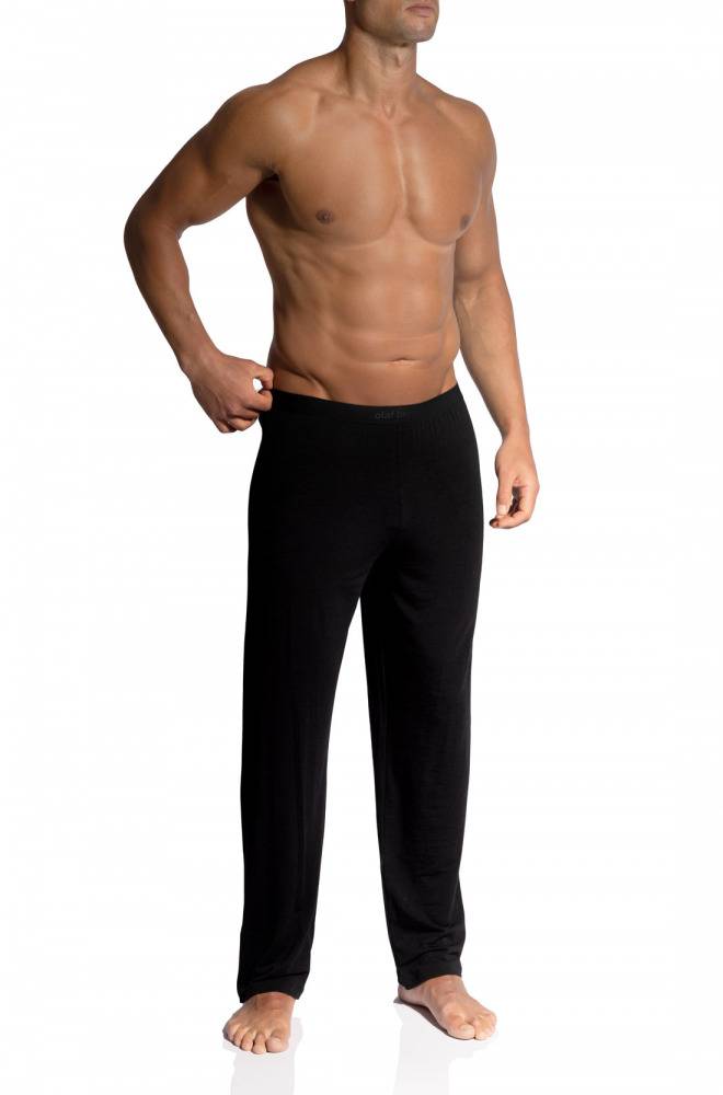 Olaf Benz PEARL2425 Loungeslacks Sonderangebot der Fabrik