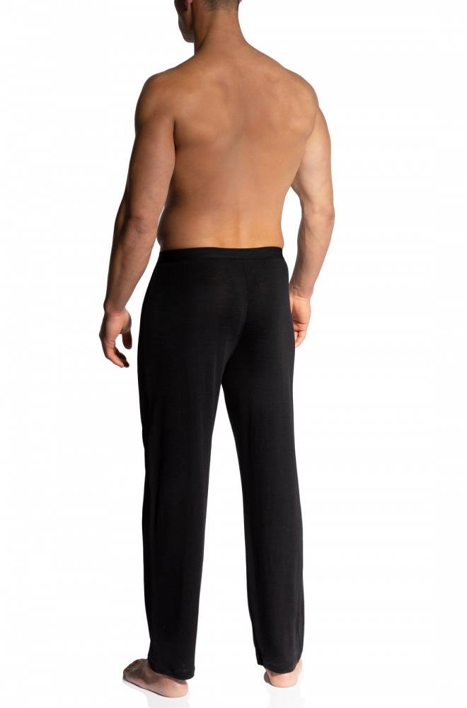 Olaf Benz PEARL2425 Loungeslacks Sonderangebot der Fabrik