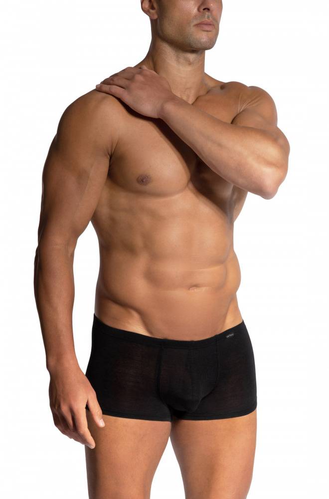 Olaf Benz PEARL2425 Minipants Vierteljährliche Förderung
