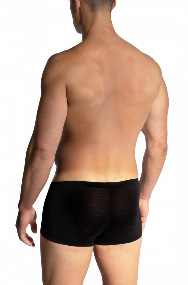 Olaf Benz PEARL2425 Minipants Vierteljährliche Förderung