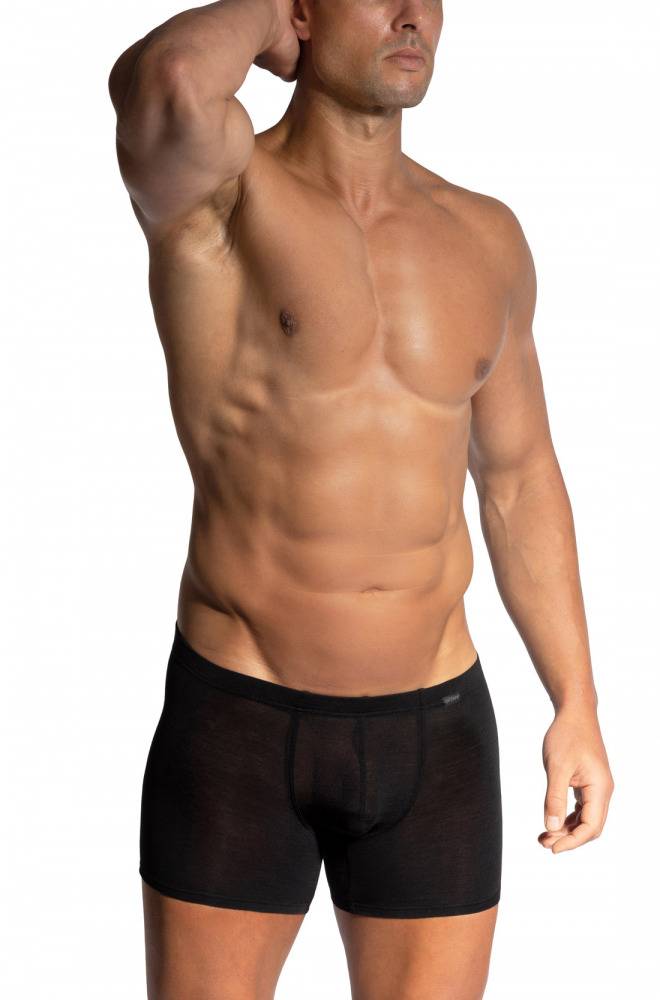 Olaf Benz PEARL2425 Boxerpants Discount Store für neue Produkte