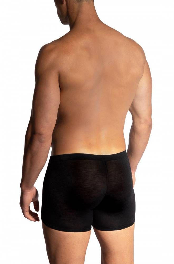 Olaf Benz PEARL2425 Boxerpants Discount Store für neue Produkte
