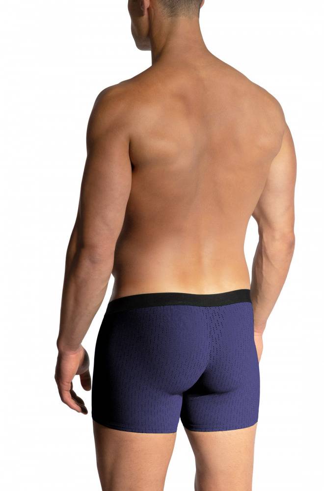 Olaf Benz RED2429 Boxerpants Nur noch ein Tag übrig