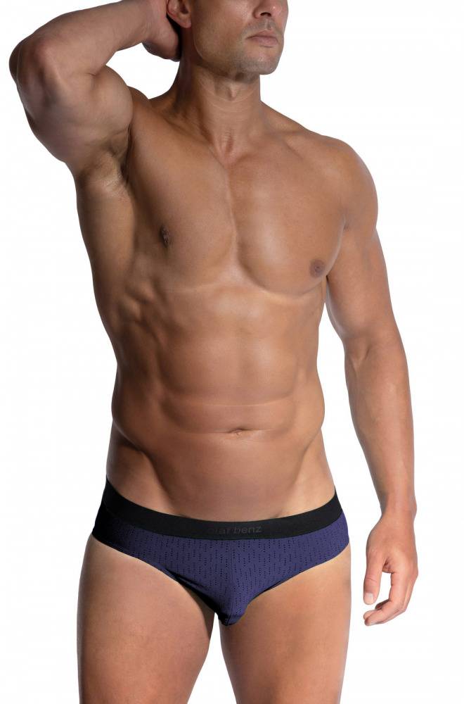 Olaf Benz RED2429 Sportbrief Super Rabatt