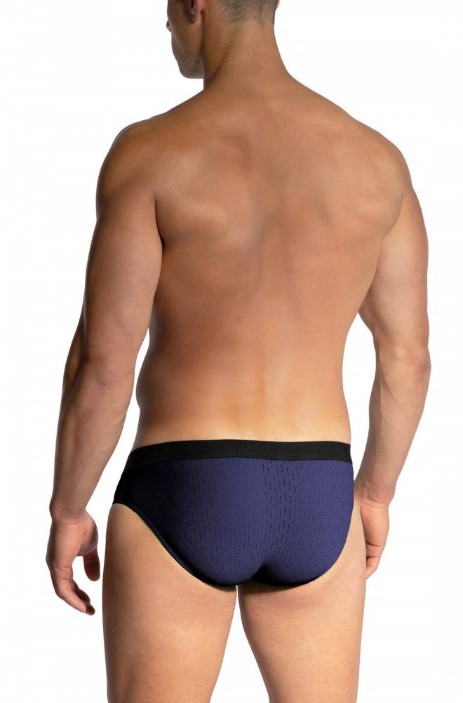 Olaf Benz RED2429 Sportbrief Super Rabatt