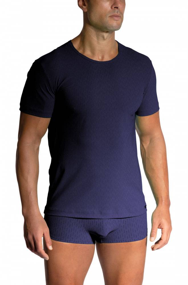 Olaf Benz RED2429 Mastershirt Riesige Rabatte
