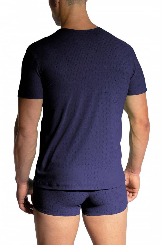 Olaf Benz RED2429 Mastershirt Riesige Rabatte